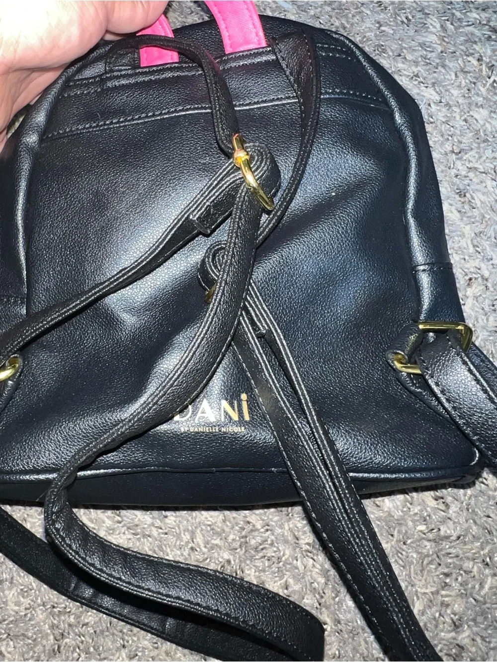 Unbranded all are